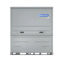 Load image into Gallery viewer, MRCOOL Universal 2 Ton 18 SEER2 DC Inverter Packaged Heat Pump, MDPH180244
