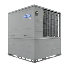 Load image into Gallery viewer, MRCOOL Universal 2 Ton 18 SEER2 DC Inverter Packaged Heat Pump, MDPH180244
