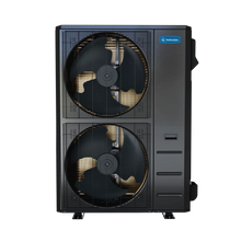 Load image into Gallery viewer, MRCOOL 5 Ton Central Universal Air Conditioner and 96% AFUE, 120K BTU 24.5" Gas Furnace Split System - Upflow or Horizontal
