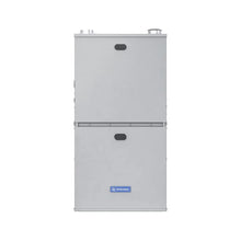 Load image into Gallery viewer, MRCOOL 4 Ton Central Universal Air Conditioner and 96% AFUE, 80K BTU 21" Gas Furnace Split System - Upflow or Horizontal
