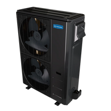 Load image into Gallery viewer, MRCOOL Universal 60,000 BTU 5 Ton 18 SEER2 Central Heat Pump Air Conditioner System
