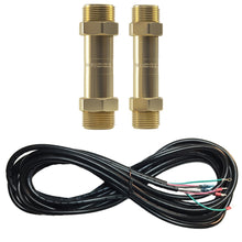 Load image into Gallery viewer, MRCOOL DIY Line Set Coupler Kit for 9k 12k &amp; 18k Line Set
