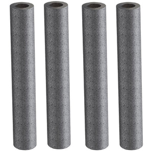 MRCOOL DIY Line Set Coupler Kit for 24k & 36k Line Set