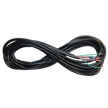 Load image into Gallery viewer, MRCOOL DIY Line Set Coupler Kit for 24k &amp; 36k Line Set
