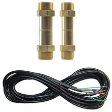 Load image into Gallery viewer, MRCOOL DIY Line Set Coupler Kit for 24k &amp; 36k Line Set
