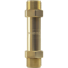 Load image into Gallery viewer, MRCOOL DIY Line Set Coupler Kit for 24k &amp; 36k Line Set
