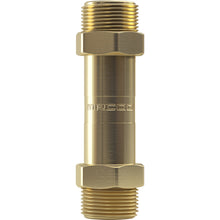 Load image into Gallery viewer, MRCOOL DIY Line Set Coupler Kit for 24k &amp; 36k Line Set
