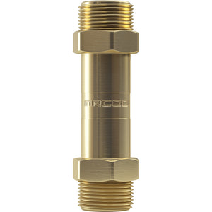 MRCOOL DIY Line Set Coupler Kit for 24k & 36k Line Set