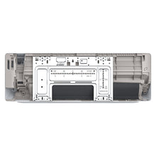 Load image into Gallery viewer, 9k BTU 23.6 SEER2 MRCOOL DIY Ductless Heat Pump Split System 5th Generation - with 25 ft Line Set &amp; 1 Year Labor Warranty
