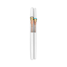 Load image into Gallery viewer, 1/4&quot; x 1/2&quot; MRCOOL DIY Ductless Split System Line Set - 25 Feet - R454B
