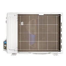 Load image into Gallery viewer, 9k BTU 20.2 SEER2 MRCOOL Easy Pro Ductless Heat Pump Split System 5th Generation - DIY Mini Split with 1 YR Labor Warranty
