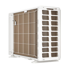 Load image into Gallery viewer, 9k BTU 20.2 SEER2 MRCOOL Easy Pro Ductless Heat Pump Split System 5th Generation - DIY Mini Split with 1 YR Labor Warranty
