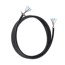 Load image into Gallery viewer, 12k BTU 19.5 SEER2 MRCOOL Easy Pro Ductless Heat Pump Split System 5th Generation - DIY Mini Split with 1 YR Labor Warranty
