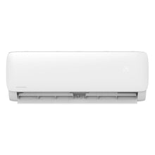 Load image into Gallery viewer, 24k BTU 18.9 SEER2 MRCOOL Easy Pro Ductless Heat Pump Split System 5th Generation - DIY Mini Split with 1 YR Labor Warranty
