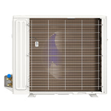 Load image into Gallery viewer, 4 Ton 16.5 SEER2 MRCOOL Hyper Heat Central Ducted Heat Pump Split System 2nd Generation - Multiposition - R454B
