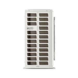 4 Ton 16.5 SEER2 MRCOOL Hyper Heat Central Ducted Heat Pump Split System 2nd Generation - Multiposition - R454B