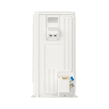 Load image into Gallery viewer, 4 Ton 16.5 SEER2 MRCOOL Hyper Heat Central Ducted Heat Pump Condenser - R454B
