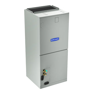 5 Ton 16 SEER2 MRCOOL Hyper Heat Central Ducted Heat Pump Split System 2nd Generation - Multiposition - R454B