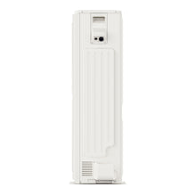 Load image into Gallery viewer, 5 Ton 16 SEER2 MRCOOL Hyper Heat Central Ducted Heat Pump Split System 2nd Generation - Multiposition - R454B
