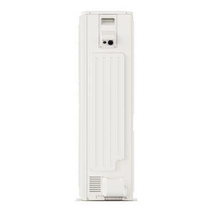 5 Ton 16 SEER2 MRCOOL Hyper Heat Central Ducted Heat Pump Split System 2nd Generation - Multiposition - R454B