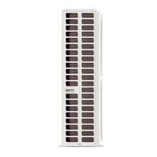Load image into Gallery viewer, 5 Ton 16 SEER2 MRCOOL Hyper Heat Central Ducted Heat Pump Split System 2nd Generation - Multiposition - R454B
