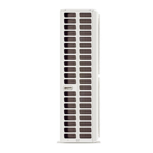 5 Ton 16 SEER2 MRCOOL Hyper Heat Central Ducted Heat Pump Split System 2nd Generation - Multiposition - R454B