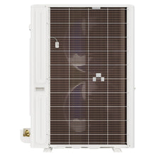Load image into Gallery viewer, 5 Ton 16 SEER2 MRCOOL Hyper Heat Central Ducted Heat Pump Condenser - R454B
