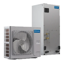 Load image into Gallery viewer, MRCOOL 3 Ton Universal Series Ducted Split System Heat Pump
