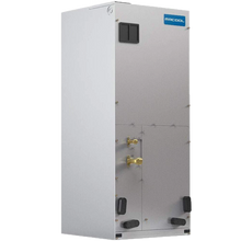 Load image into Gallery viewer, MRCOOL 3 Ton Universal Series Ducted Split System Heat Pump
