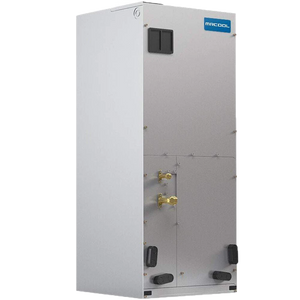 MRCOOL 3 Ton Universal Series Ducted Split System Heat Pump