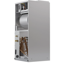 Load image into Gallery viewer, MRCOOL 3 Ton Universal Series Ducted Split System Heat Pump
