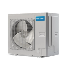 Load image into Gallery viewer, MRCOOL 3 Ton Universal Series Ducted Split System Heat Pump
