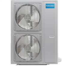 Load image into Gallery viewer, MRCOOL48,000 BTU 4 Ton Universal Series Ducted Split System Heat Pump
