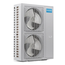 Load image into Gallery viewer, MRCOOL48,000 BTU 4 Ton Universal Series Ducted Split System Heat Pump
