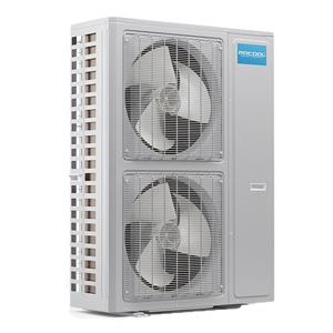 MRCOOL48,000 BTU 4 Ton Universal Series Ducted Split System Heat Pump