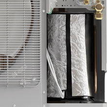 Load image into Gallery viewer, 2 to 3 Ton 20 SEER MRCOOL Universal Central Air Conditioner Condenser
