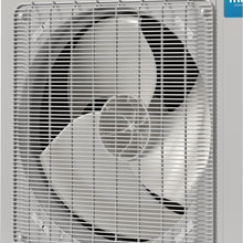 Load image into Gallery viewer, 2 to 3 Ton 20 SEER MRCOOL Universal Central Air Conditioner Condenser
