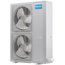 Load image into Gallery viewer, 4 to 5 Ton 17 SEER2 MRCOOL Universal Central Heat Pump Condenser
