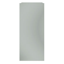 Load image into Gallery viewer, 1.5 Ton 18.8 SEER2 MRCOOL VersaPro Central Heat Pump Split System - Multiposition - R454B
