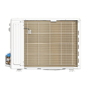 1.5 Ton 18.8 SEER2 MRCOOL VersaPro Central Heat Pump Split System - Multiposition - R454B