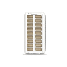 Load image into Gallery viewer, 2 Ton 18.1 SEER2 MRCOOL VersaPro Central Heat Pump Split System - Multiposition - R454B
