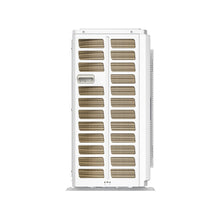 Load image into Gallery viewer, 4 Ton 16 SEER2 MRCOOL VersaPro Central Heat Pump Split System - Multiposition - R454B
