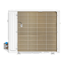 Load image into Gallery viewer, 4 Ton 16 SEER2 MRCOOL VersaPro Central Heat Pump Split System - Multiposition - R454B
