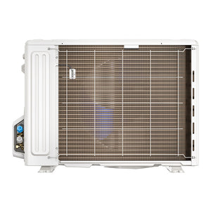 9k BTU 21.5 SEER2 MRCOOL Advantage Ductless Heat Pump Split System 5th Generation - 115v - R454B