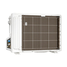 Load image into Gallery viewer, MRCOOL DIY 12,000 BTU 23.5 SEER2 5th Gen Hyper Heat Single Zone Mini Split System - 230V

