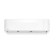 Load image into Gallery viewer, MRCOOL DIY Select 18K 18,000 BTU 17.3 SEER2 Single Zone Mini Split System with 11.5 ft. DIY Line Set - R454B - 230V
