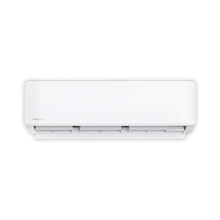 Load image into Gallery viewer, MRCOOL DIY 12,000 BTU 23.5 SEER2 5th Gen Hyper Heat Single Zone Mini Split System - 230V
