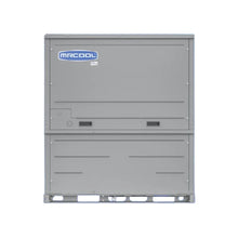 Load image into Gallery viewer, MRCOOL Universal DC Inverter 60K BTU 5 Ton 18 SEER2 Single Phase Packaged Heat Pump - R-32
