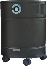 Load image into Gallery viewer, AirMedic Pro 5 Air Purifier
