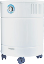 Load image into Gallery viewer, AirMedic Pro 5 Air Purifier
